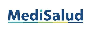 MediSalud