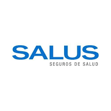 Salus Seguros de Salud